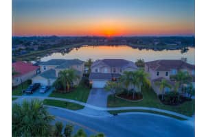 1362 Pebble Ridge Ln, West Palm Beach, FL 33411, Sold 12/14/18