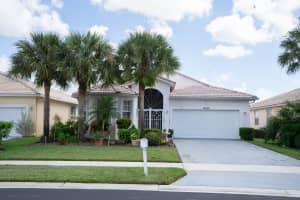 10830 Fillmore Dr, Boynton Beach, FL 33437, Sold 11/15/18