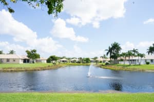 10830 Fillmore Dr, Boynton Beach, FL 33437, Sold 11/15/18