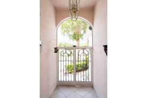 10830 Fillmore Dr, Boynton Beach, FL 33437, Sold 11/15/18