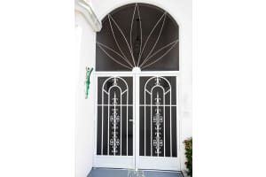 10830 Fillmore Dr, Boynton Beach, FL 33437, Sold 11/15/18