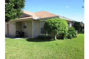 10417 Boynton Pl Cir, Boynton Beach, FL 33437, Sold 03/06/19