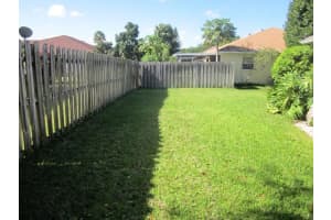 10417 Boynton Pl Cir, Boynton Beach, FL 33437, Sold 03/06/19