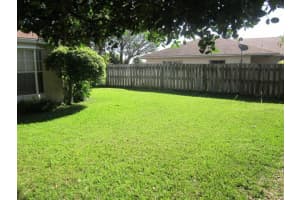 10417 Boynton Pl Cir, Boynton Beach, FL 33437, Sold 03/06/19