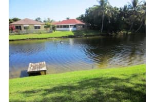 10417 Boynton Pl Cir, Boynton Beach, FL 33437, Sold 03/06/19