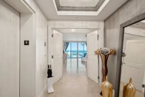 1 N Ocean Blvd, Pompano Beach, FL 33062, Sold 12/07/18