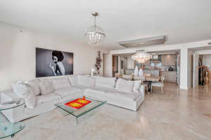 1 N Ocean Blvd, Pompano Beach, FL 33062, Sold 12/07/18