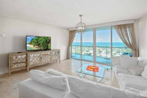 1 N Ocean Blvd, Pompano Beach, FL 33062, Sold 12/07/18