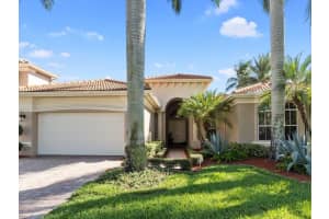MLS# R10470610, Delray Beach, Florida 33446