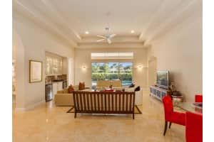 MLS# R10470610, Delray Beach, Florida 33446