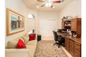 MLS# R10470610, Delray Beach, Florida 33446
