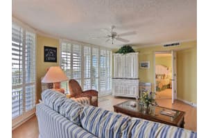 5051 N Hwy A1A, Fort Pierce, FL 34949, Sold 09/27/19
