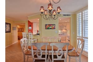 5051 N Hwy A1A, Fort Pierce, FL 34949, Sold 09/27/19
