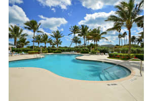 5051 N Hwy A1A, Fort Pierce, FL 34949, Sold 09/27/19