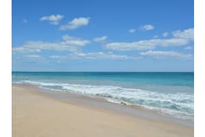 5051 N Hwy A1A, Fort Pierce, FL 34949, Sold 09/27/19