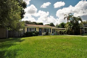 1815 4th Ln, Vero Beach, FL 32962, Sold 01/11/19