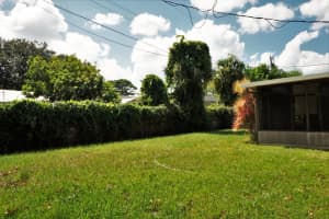 1815 4th Ln, Vero Beach, FL 32962, Sold 01/11/19