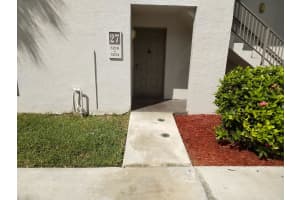 3216 Coral Lake Ln, Coral Springs, FL 33065, Sold 11/01/18