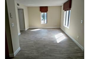 3216 Coral Lake Ln, Coral Springs, FL 33065, Sold 11/01/18