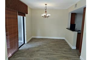 3216 Coral Lake Ln, Coral Springs, FL 33065, Sold 11/01/18