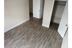 3216 Coral Lake Ln, Coral Springs, FL 33065, Sold 11/01/18