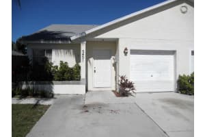 MLS# R10470637, West Palm Beach, Florida 33415