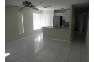 5451 Pinnacle Ln, West Palm Beach, FL 33415, Sold 03/21/19