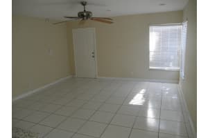 MLS# R10470637, West Palm Beach, Florida 33415