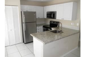 5451 Pinnacle Ln, West Palm Beach, FL 33415, Sold 03/21/19