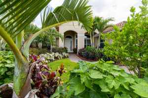 4251 Diamond Square, Vero Beach, FL 32967, Sold 11/15/18