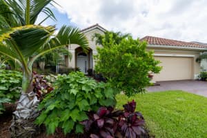 4251 Diamond Square, Vero Beach, FL 32967, Sold 11/15/18