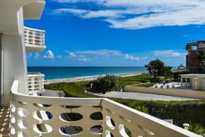 100 Sunrise Ave, Palm Beach, FL 33480, Sold 04/17/19