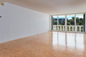 100 Sunrise Ave, Palm Beach, FL 33480, Sold 04/17/19