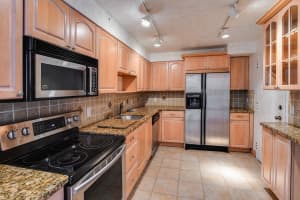 100 Sunrise Ave, Palm Beach, FL 33480, Sold 04/17/19