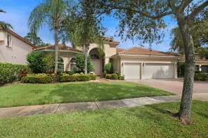 4889 Forest Dale Dr, Lake Worth, FL 33449, Sold 05/29/19
