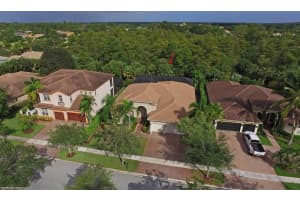 4889 Forest Dale Dr, Lake Worth, FL 33449, Sold 05/29/19