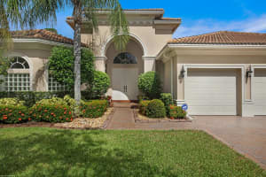 4889 Forest Dale Dr, Lake Worth, FL 33449, Sold 05/29/19