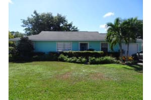 808 NE Maranta Terrado, Jensen Beach, FL 34957, Sold 01/07/19