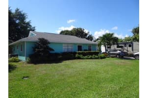 808 NE Maranta Terrado, Jensen Beach, FL 34957, Sold 01/07/19