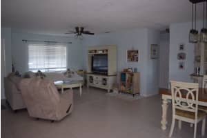 808 NE Maranta Terrado, Jensen Beach, FL 34957, Sold 01/07/19