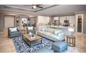 3650 Arcadia Ct, Vero Beach, FL 32966, Sold 08/09/19