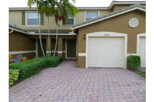 2778 SE Birmingham Dr, Stuart, FL 34994, Sold 12/21/18