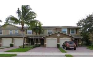 2778 SE Birmingham Dr, Stuart, FL 34994, Sold 12/21/18