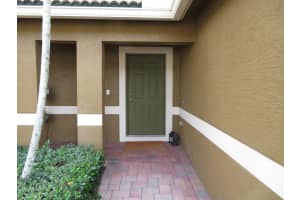 2778 SE Birmingham Dr, Stuart, FL 34994, Sold 12/21/18