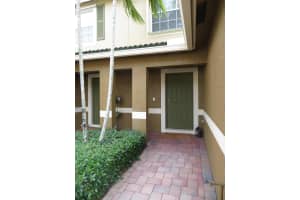 2778 SE Birmingham Dr, Stuart, FL 34994, Sold 12/21/18