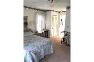 6120 Rainbow Cir, Greenacres, FL 33463, Sold 12/07/18