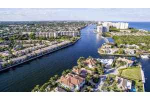 4205 Intracoastal Dr, Highland Beach, FL 33487, Sold 06/03/19