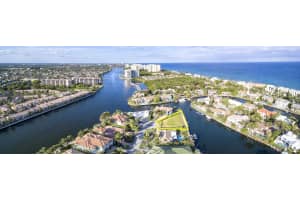 4205 Intracoastal Dr, Highland Beach, FL 33487, Sold 06/03/19