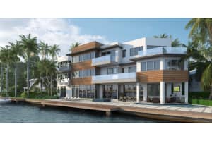 4205 Intracoastal Dr, Highland Beach, FL 33487, Sold 06/03/19