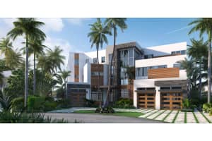 4205 Intracoastal Dr, Highland Beach, FL 33487, Sold 06/03/19